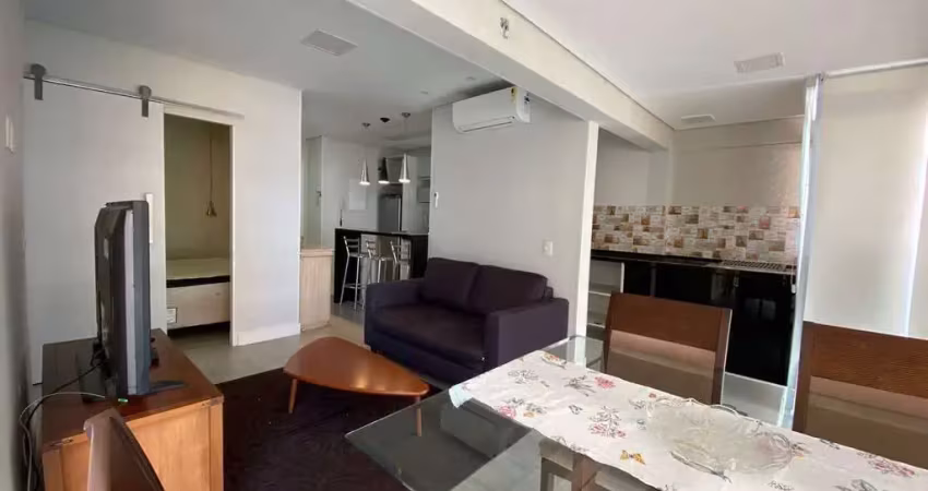 Apartamento1 dorm, ponta da praia - r$ 620 mil, cod: 3030 mmd