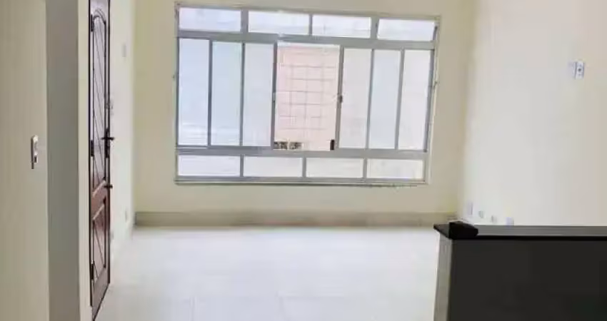 Casa bairro encruzilhada, santos - r$ 848 mil, cod: 3016 mmd