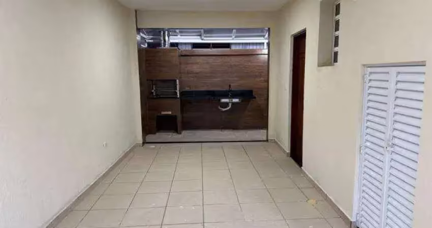 Casa 3 dorms, aparecida, santos - r$ 901 mil, cod: 2935 mmd