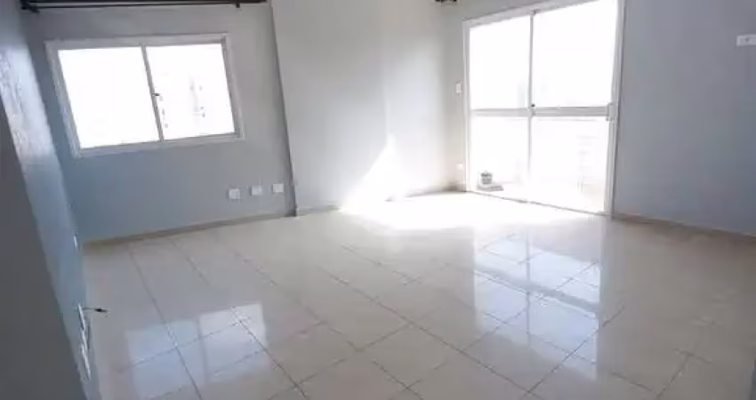 Apartamento com 3 dorms, gonzaga, santos - r$ 795 mil