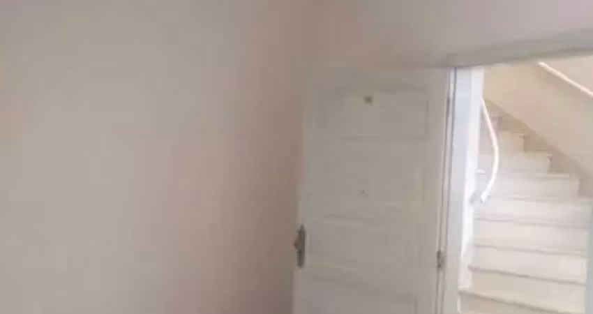 Apartamento com 2 quartos à venda na Rua Doutor José Francisco Valença, 82, Itararé, São Vicente