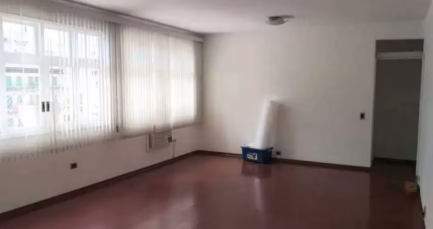Apartamento 2 dorms, gonzaga, santos r$ 899mil, cod: 2263 mmd