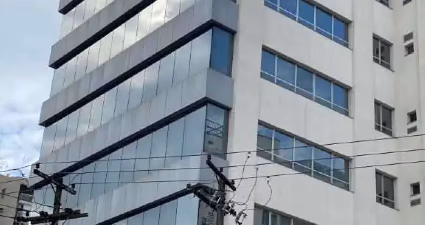 Prédio comercial à venda – 9.272m² – pompéia, santos/sp – ref. 2220