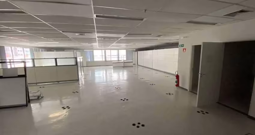 Prédio, pompéia, santos - r$ 26.1 mi, cod: 2220 mmd