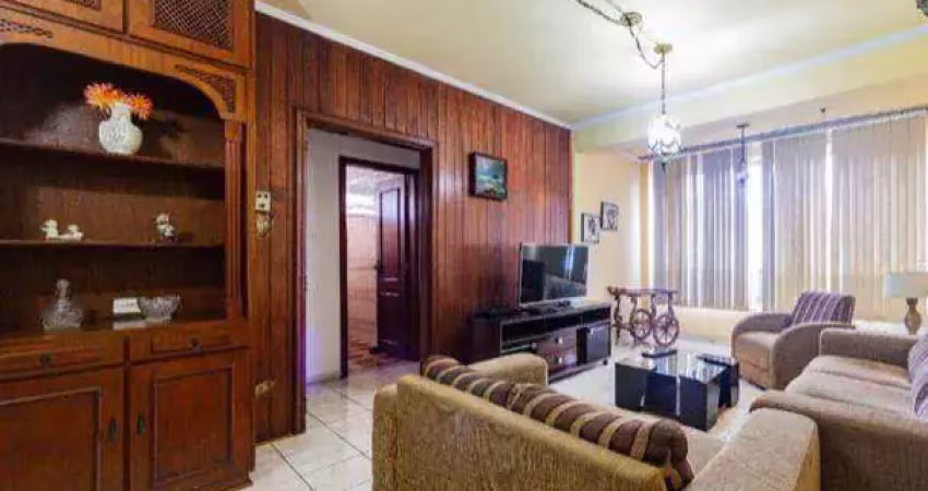 Apartamento com 2 dorms, campo grande - r$ 560 mil, 10189