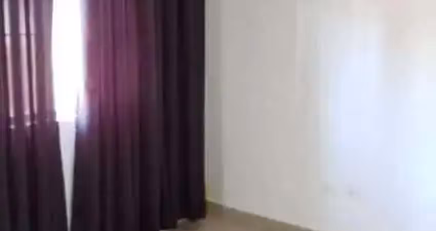 Casa com 2 dorms, marapé, santos - r$ 1.49 mi, cod: 2076