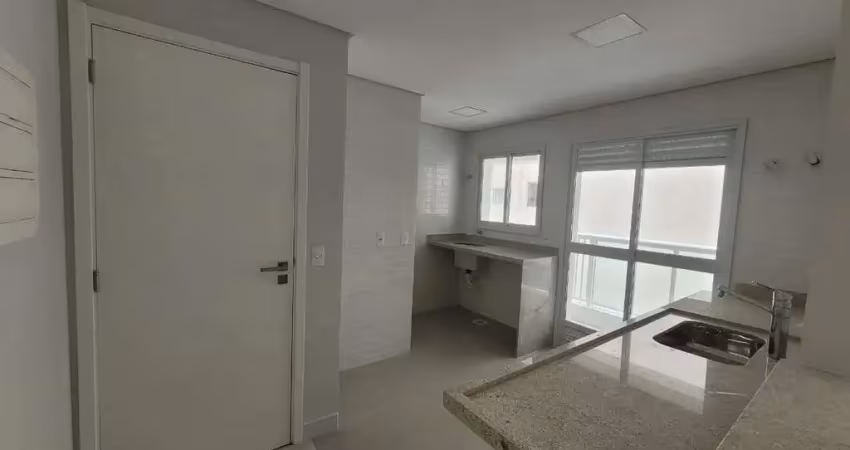 Apartamento 2 dorms, aparecida - r$ 859 mil, cod: 1841