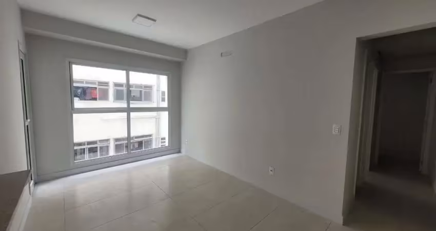 Apartamento á venda 2 dorms, aparecida - r$ 859 mil, cod: 1839 fsm