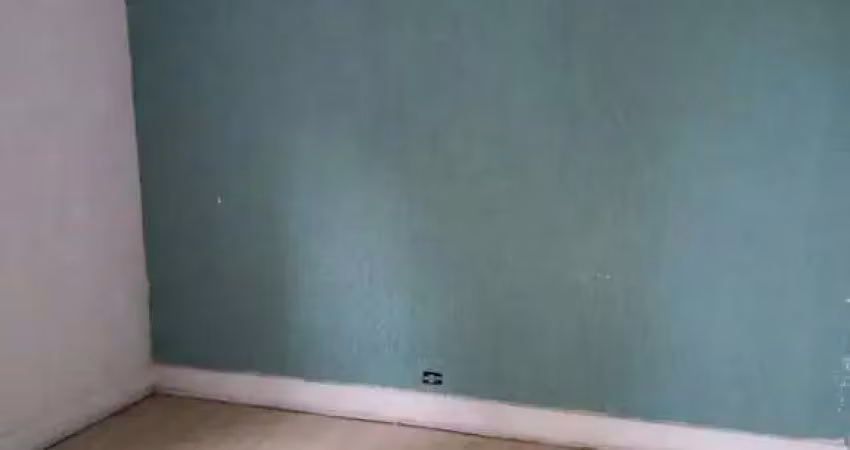 Sala comercial, embaré, ribeiro dos santos, cod: 1579 igf