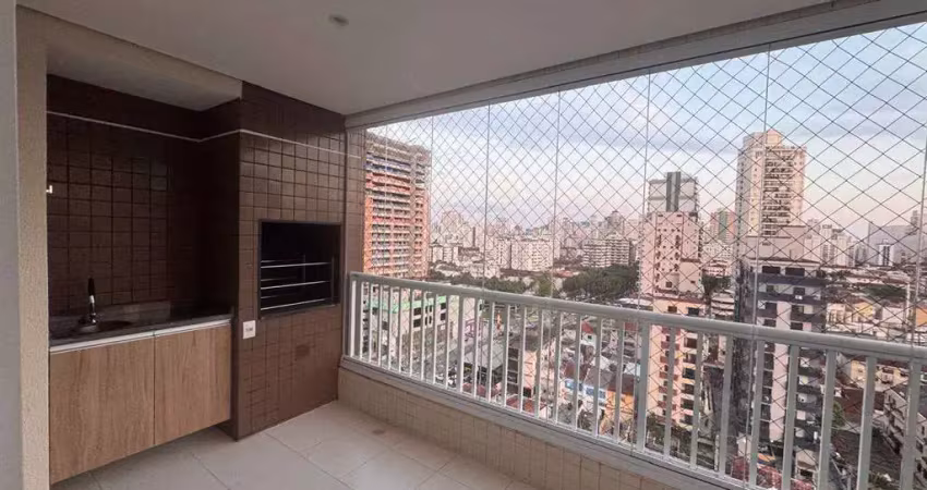 Apartamento 3 quartos, encruzilhada, cod: 26939 rcl