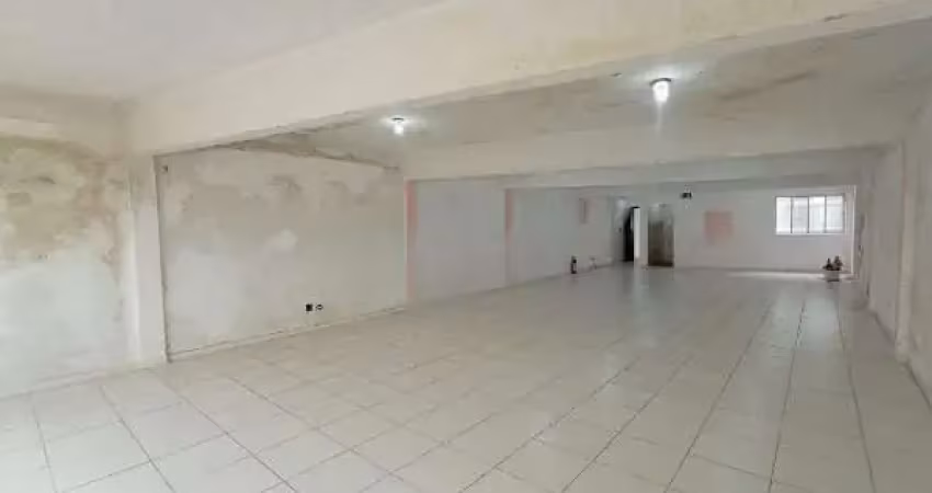 Sala com 0 quarto, centro, são vicente, cod: 1415 pcm