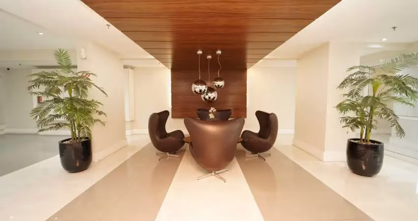 Sala comercial locaçao, vila mathias, santos, cod: 1286 mmd