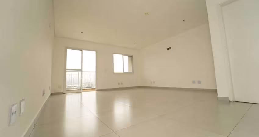Sala comercial locação, vila mathias, santos, cod: 1276 mmd