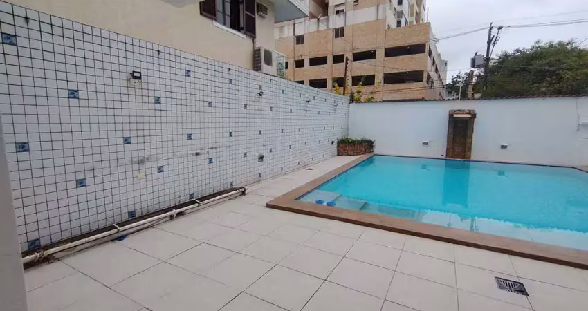 Imóvel residencial / comercial - locação – 385 m² construídos em terreno de 433 m² cod: 1252rsn