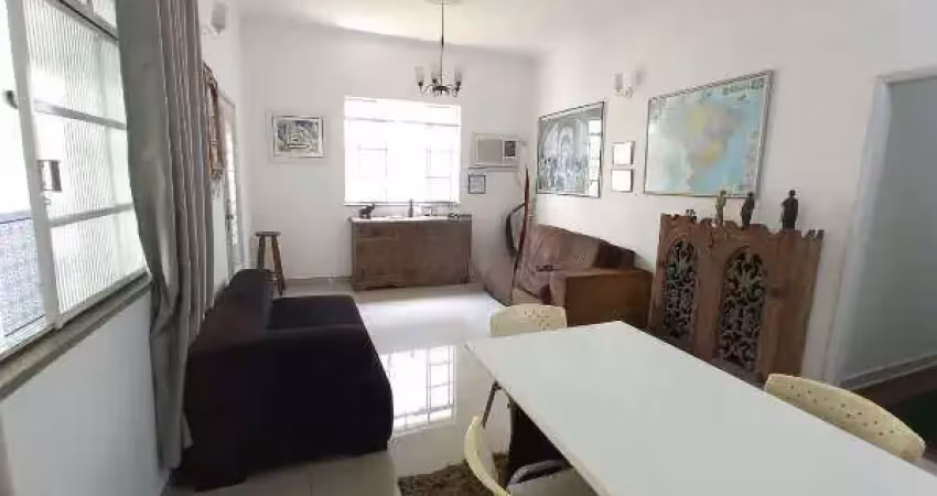 Casa com 0 quarto, centro, são vicente, cod: 1235 pcm