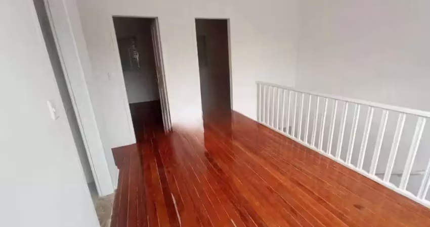 Conjunto comercial com 3 salas, macuco, santos, cod: 1198 pcm
