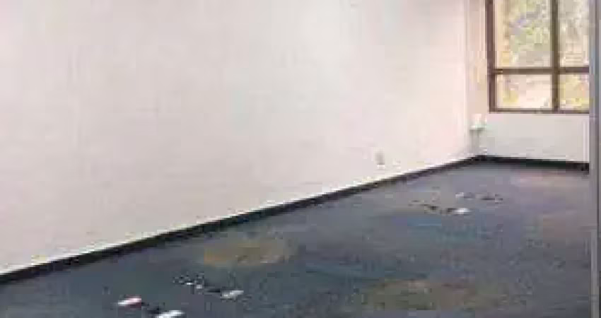 Sala comercial para alugar na Rua Riachuelo, Centro, Santos