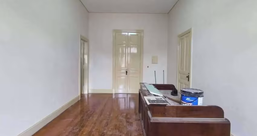 Sala comercial para alugar na Rua do Comércio, Centro, Santos