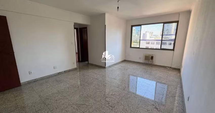 Apartamento à venda com dois dormitórios na ponta da praia - ref: 5053 adm