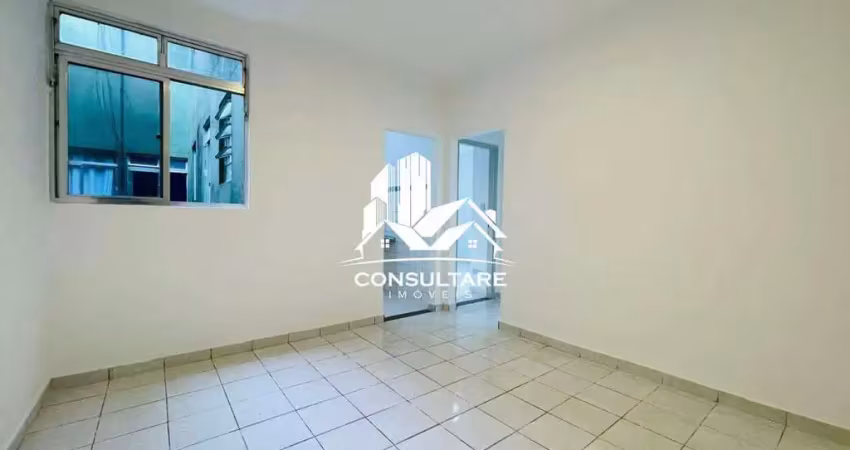 Apartamento à venda no bairro vila mathias por 225.000,00