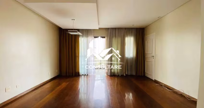 Apartamento à venda no bairro gonzaga por 870.000,00