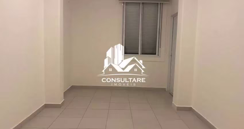 Lindo apartamento para locação no josé menino. cod 5109 lg