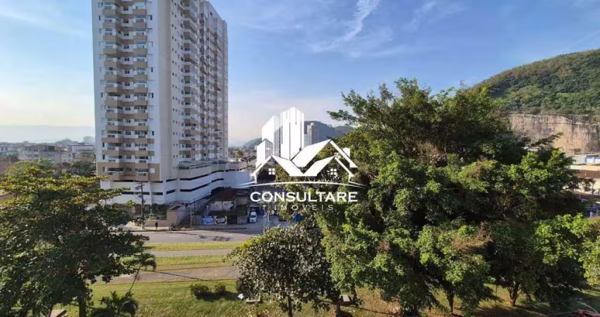 Apartamento a venda de 2 dorms, centro - r$ 325mil - cod: 5131