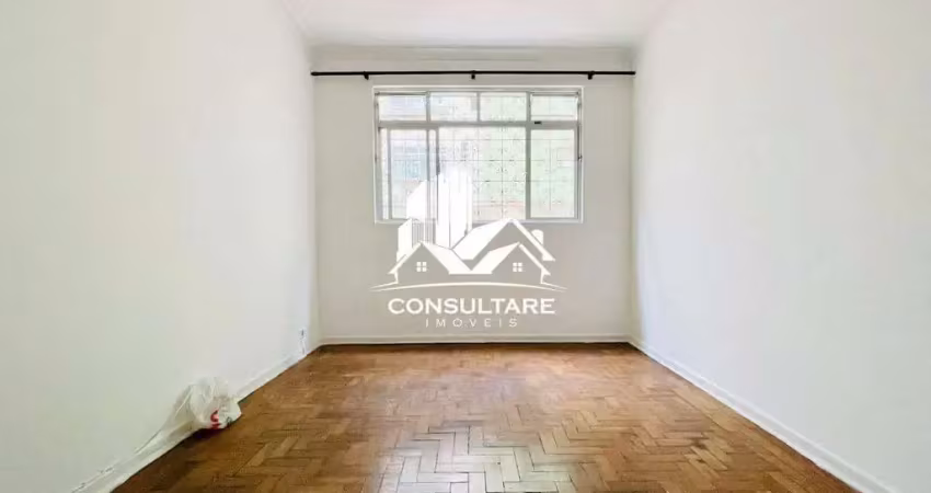 Apartamento à venda no bairro gonzaga por 329.900,00
