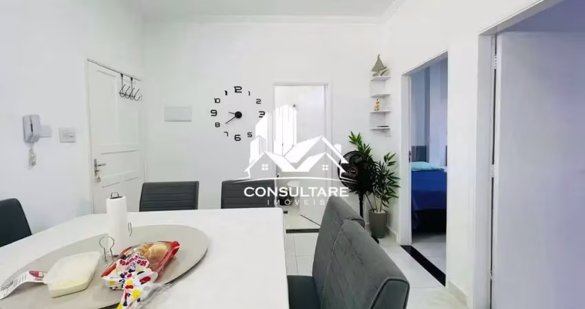 Apartamento à venda no bairro gonzaga por 499.900,00