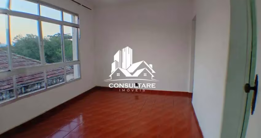 Apartamento à venda no bairro estuário por 330.000,00