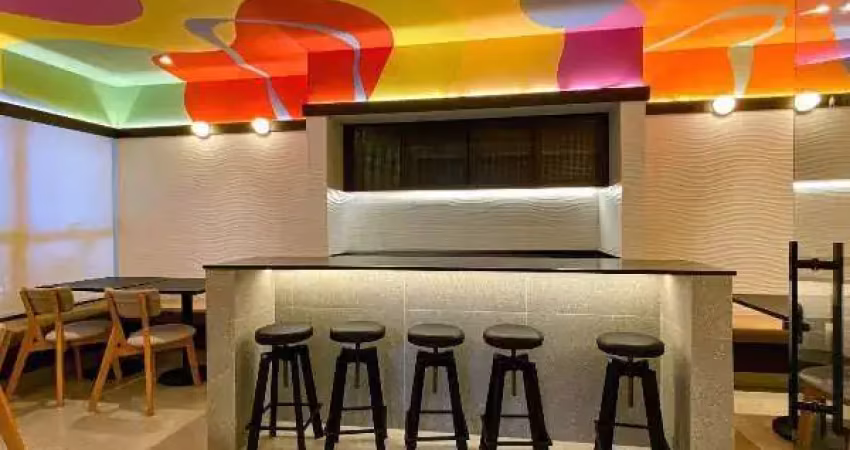 Apartamento 2 quartos, josé menino r$ 1.080 mi, cod: 5157