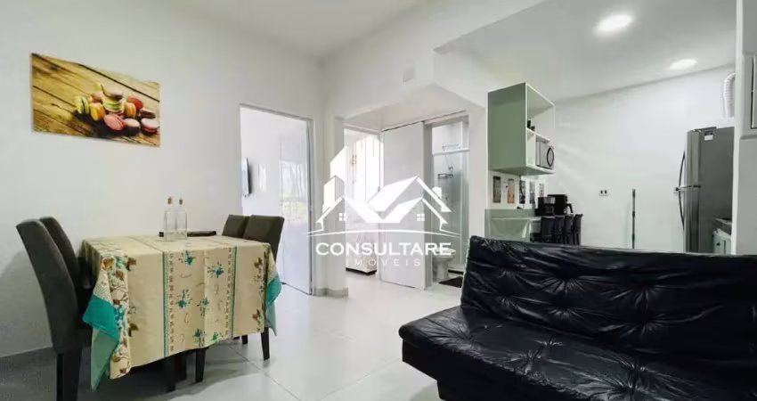 Apartamento à venda no bairro aparecida por 545.000,00