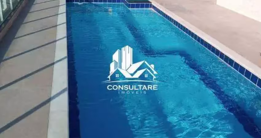 Apartamento para locação no macuco – totalmente reformado com área de lazer completa ref 5199 adm