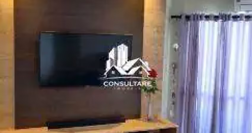 Apartamento á venda, joquei sv - r$ 265 mil, cod: 5197 lg