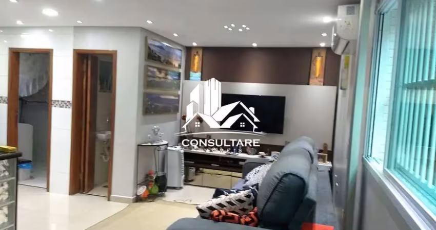 Casa à venda no bairro parque bitaru por 500.000,00