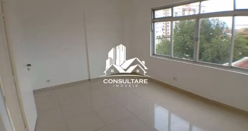 Conjunto comercial, boqueirão, santos, cod: 5228 igf