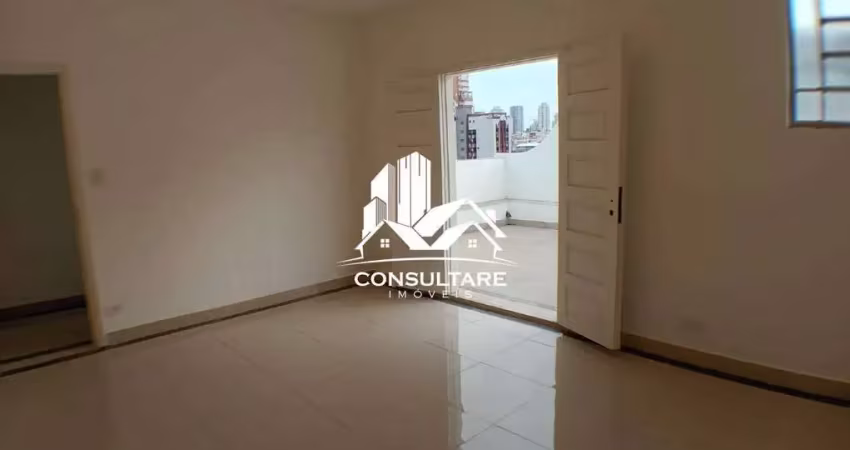 Conjunto comercial, boqueirão, santos, cod: 5226 igf