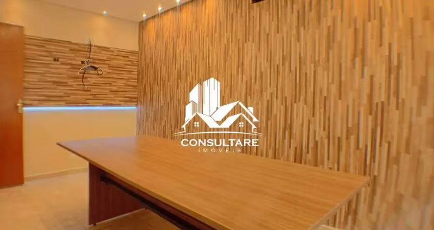 Conjunto comercial, boqueirão, santos, cod: 5226 igf