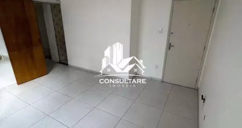 Apartamento à venda no campo grande, santos. 2 dormitórios (1 suíte), 101m²