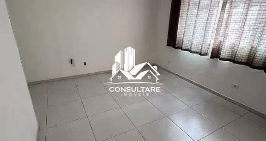 Apartamento à venda no campo grande, santos. 2 dormitórios (1 suíte), 101m²