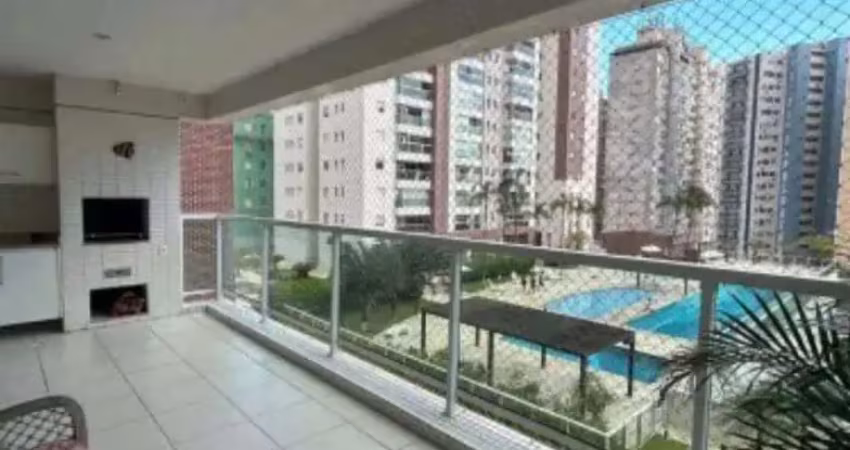 Apartamento com 3 dormitórios no josé menino santos cod: 1122 adm