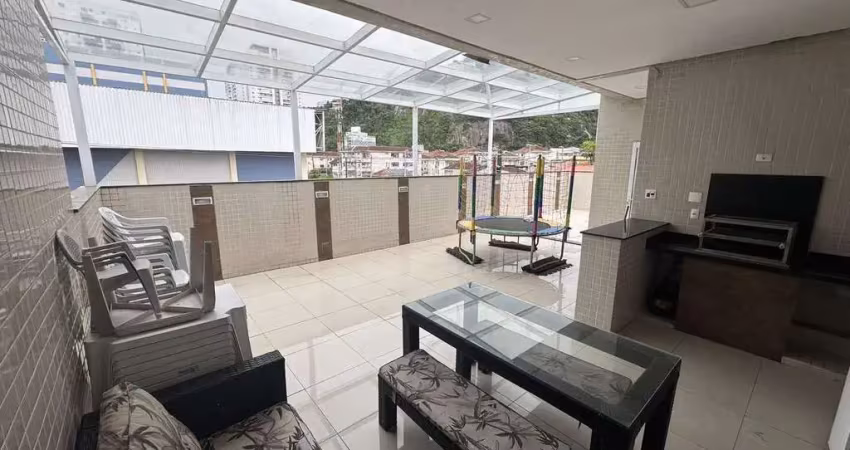 Casa com 4 quartos, josé menino, santos - r$ 2.4 mi, cod: 4598