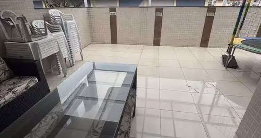 Casa com 4 quartos, josé menino, santos - r$ 2.4 mi, cod: 4598