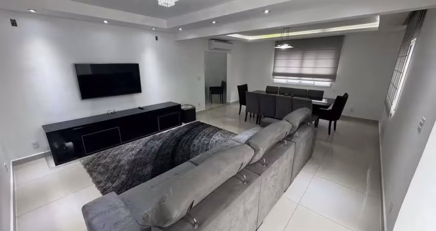 Casa com 4 quartos, josé menino, santos - r$ 2.4 mi, cod: 4598