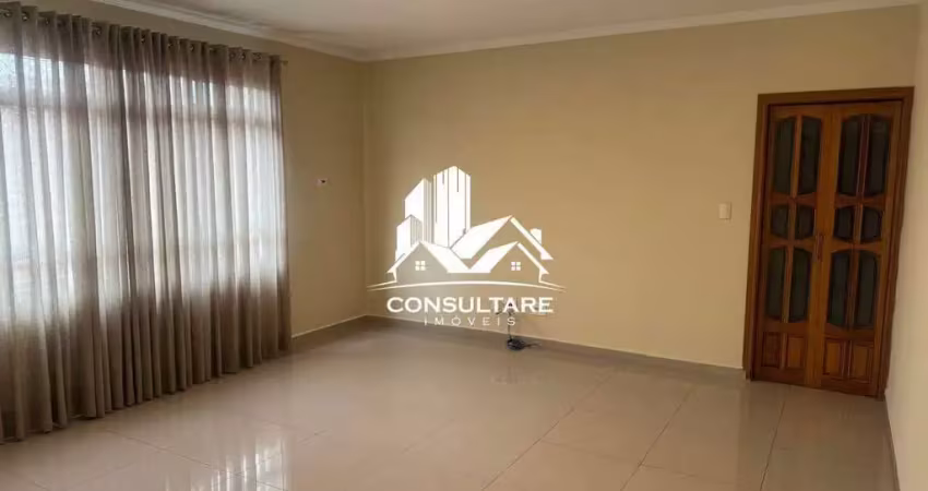 Apartamento com 3 quartos e 3 banheiros para locação no marapé – 114 m² por r$ 700.000