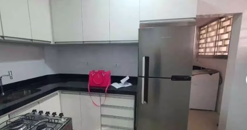 Raridade no boqueirão, apartamento em frente a praia de 2 dormitórios, ref: 5234 rsl