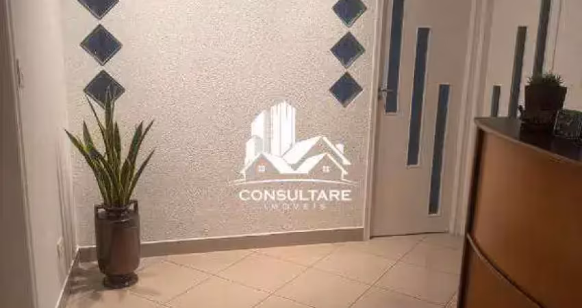 Sala comercial pronta para uso em excelente localização