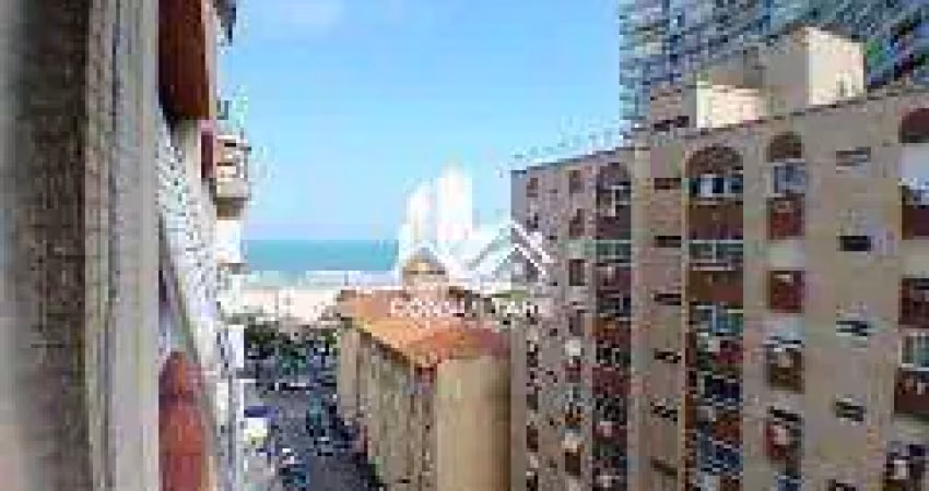 Excelente apartamento para locação no bairro da pompeia, ref: 5280
