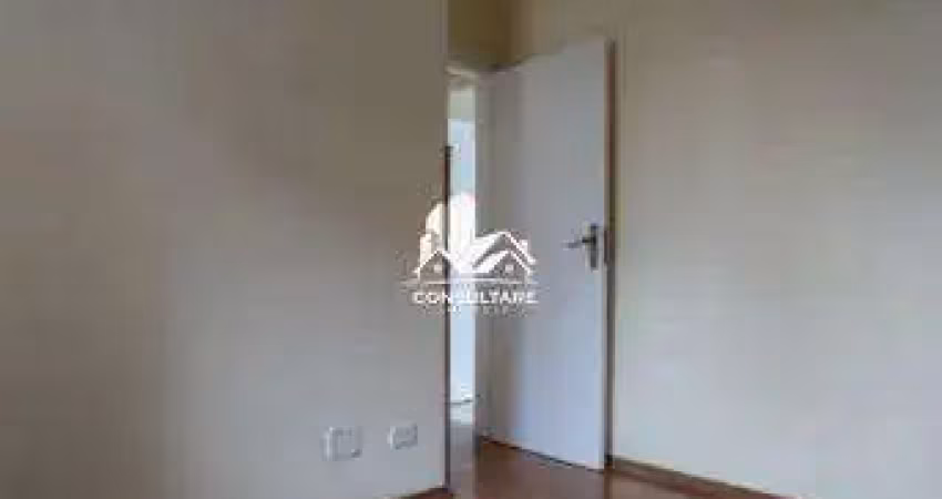 Apartamento para alugar – 1 dormitório – próximo à praia – santos/sp cod:5278