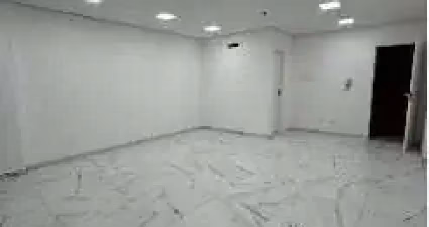 Sala comercial para locação – helbor, são vicente/sp, ref: 5246